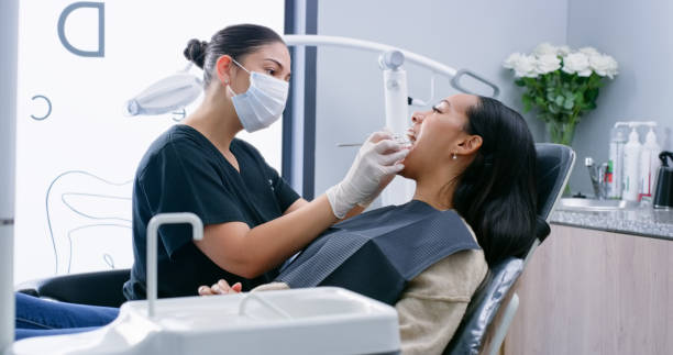 Best Root Canal Treatment  in Westfield, NJ